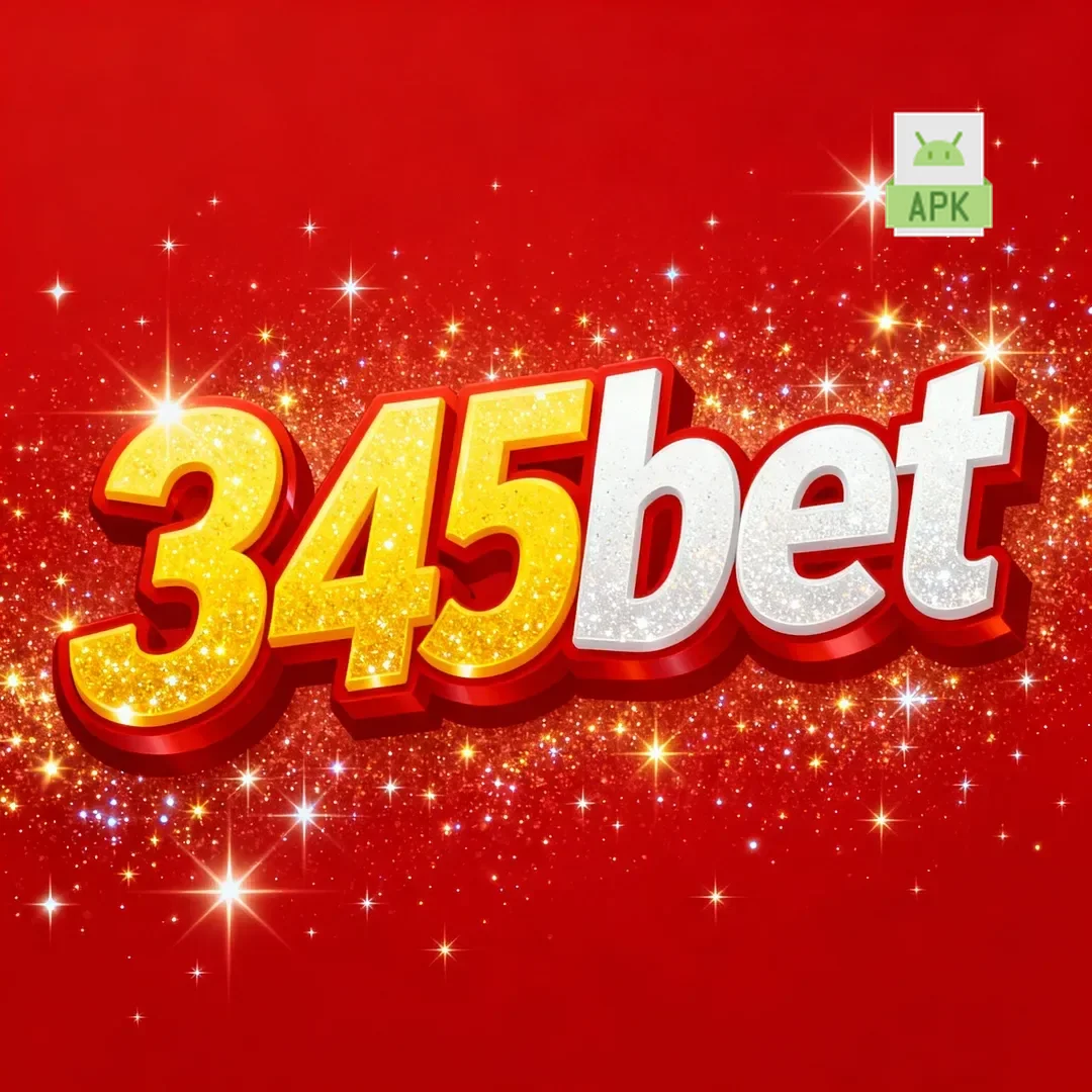 345bet APK Android Download Oficial
