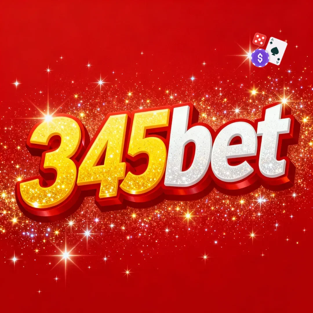 345bet Cassino Ao Vivo Dealers Brasileiros