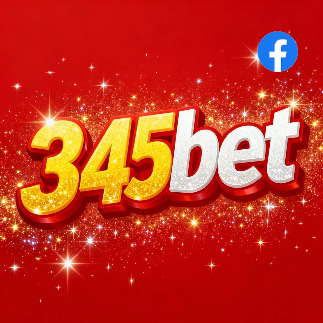 Comunidade 345bet no Facebook