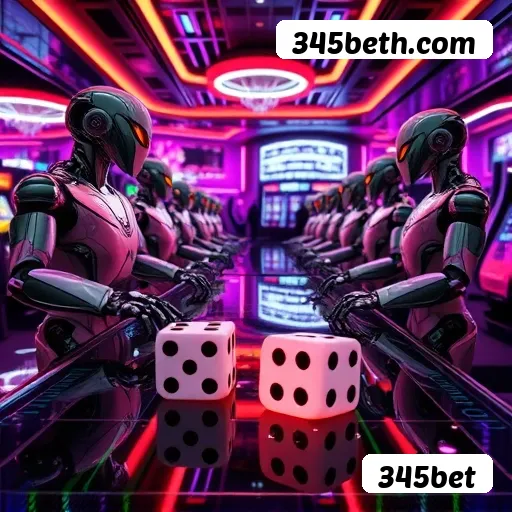Tabela RTP verificado jogos populares 345bet