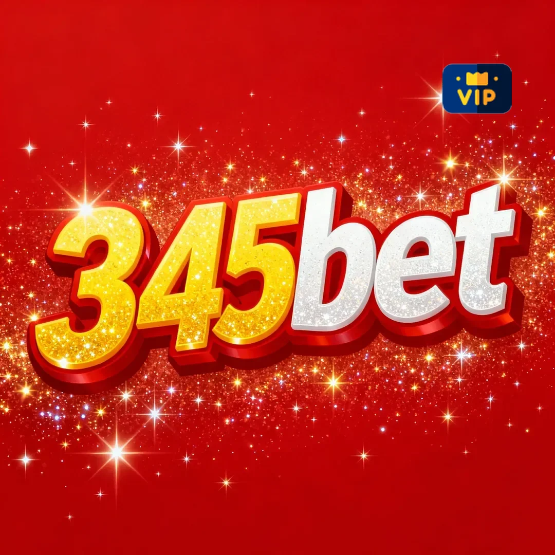 345bet Programa VIP Benefícios